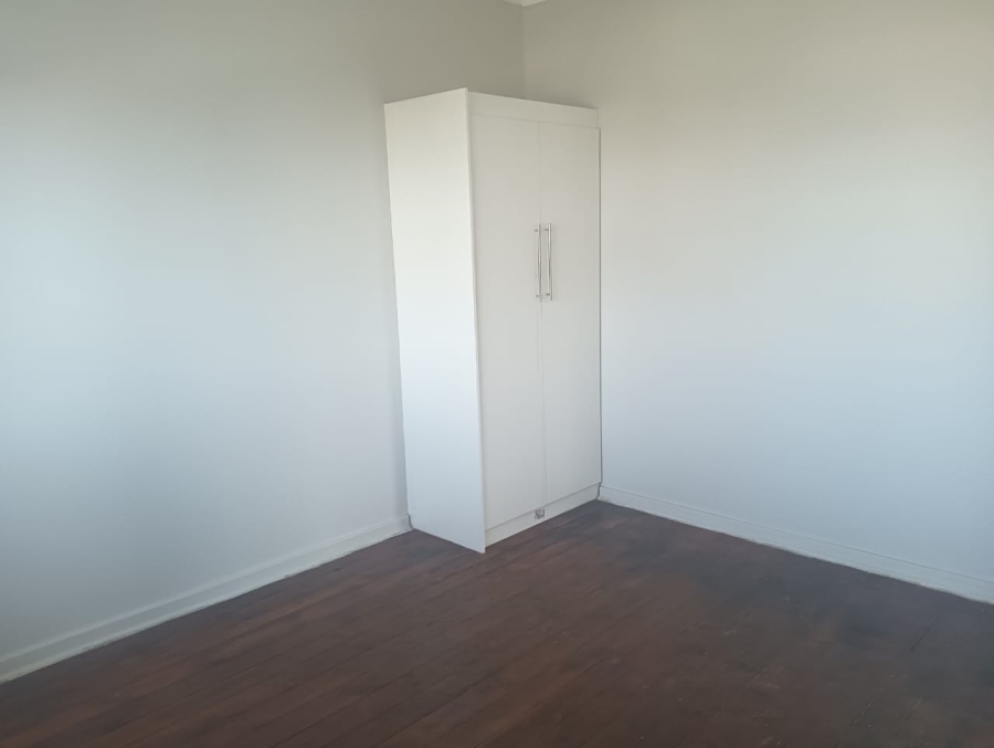 2 Bedroom Property for Sale in Quigney Eastern Cape